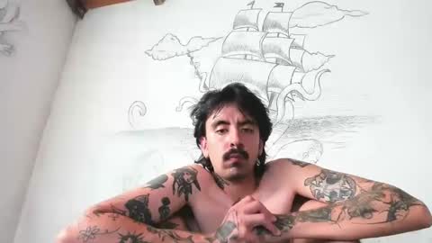 jeannno666 online show from December 14, 8:51 pm