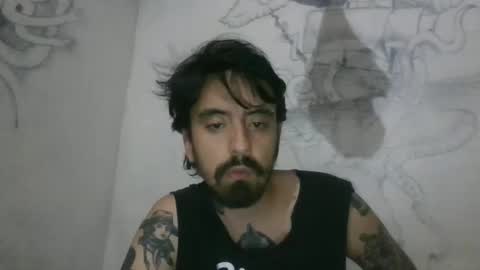 jeannno666 online show from March 2, 3:45 am