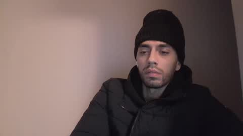 jean pier bello Silva online show from December 13, 4:11 am