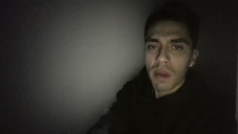 jean pier bello Silva online show from January 14, 9:13 am