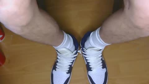 jean pier bello Silva online show from February 19, 5:15 am