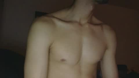 jean pier bello Silva online show from January 19, 5:54 am