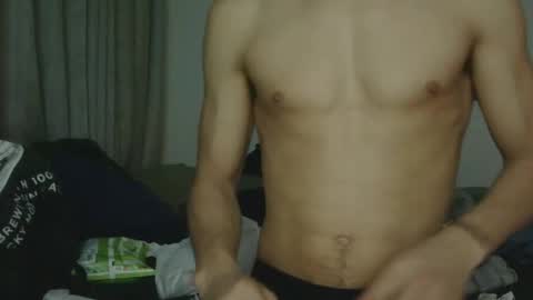 jean pier bello Silva online show from January 18, 5:53 am