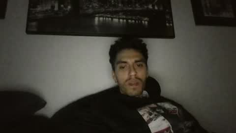 jean pier bello Silva online show from March 2, 2:40 am