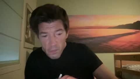 jeanslov online show from May 17, 3:47 am