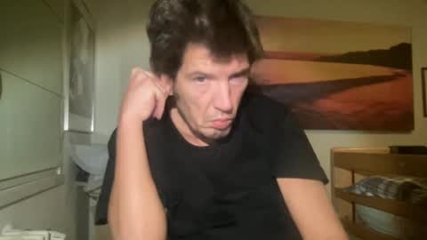 jeanslov online show from December 3, 4:46 am