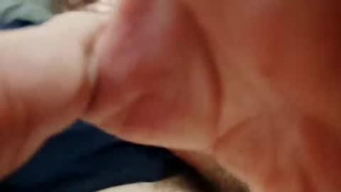 Snapshot of jeanslover2 chatting on February 2, 12:51 am Loadedprecummer online show from February 2, 12:51 am