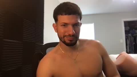 jeanwhitebianco online show from December 5, 2:57 pm