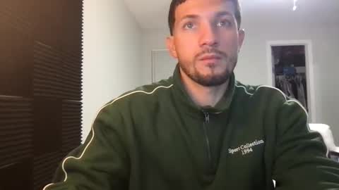 jeanwhitebianco online show from November 13, 12:15 am