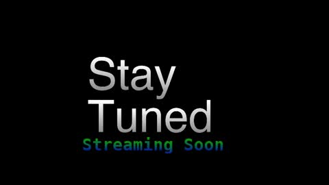 Snapshot of jeanwhitebianco chatting on September 17, 5:36 pm jeanwhitebianco online show from September 17, 5:36 pm