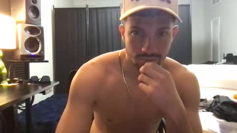 jeanwhitebianco online show from February 5, 1:34 am