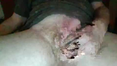 jearnold44 online show from April 12, 10:49 am