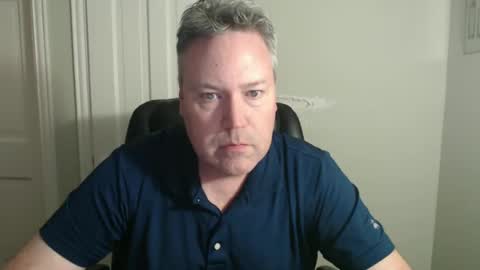 Snapshot of jeb5150 chatting on October 4, 2:16 am JE online show from October 4, 2:16 am