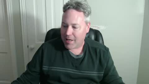 Snapshot of jeb5150 chatting on March 7, 4:23 am JE online show from March 7, 4:23 am