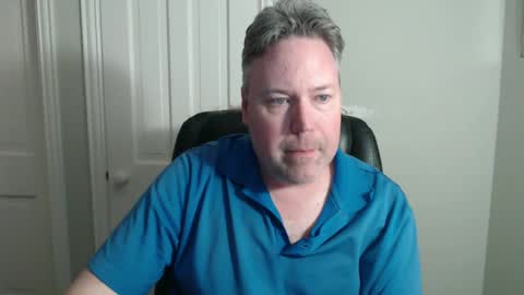 Snapshot of jeb5150 chatting on March 9, 3:44 am JE online show from March 9, 3:44 am