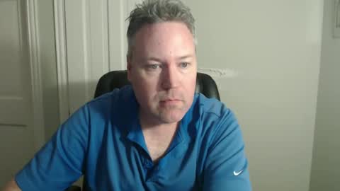 Snapshot of jeb5150 chatting on September 24, 2:55 am JE online show from September 24, 2:55 am