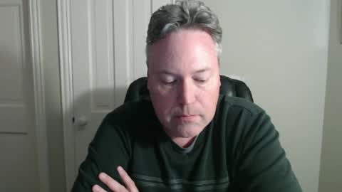 Snapshot of jeb5150 chatting on March 2, 3:24 am JE online show from March 2, 3:24 am