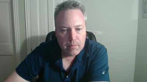 JE online show from May 3, 1:19 am