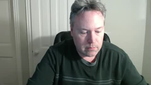 Snapshot of jeb5150 chatting on January 19, 7:36 am JE online show from January 19, 7:36 am