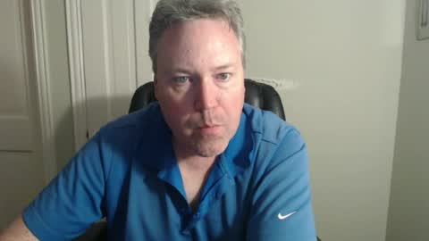 JE online show from July 24, 3:37 am