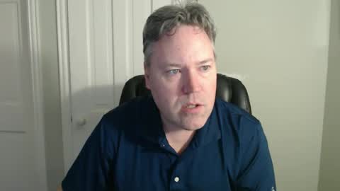 Snapshot of jeb5150 chatting on January 13, 5:23 pm JE online show from January 13, 5:23 pm