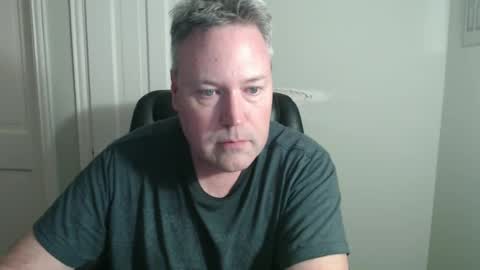 Snapshot of jeb5150 chatting on September 21, 5:18 am JE online show from September 21, 5:18 am