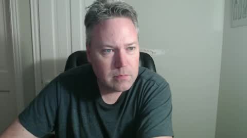 Snapshot of jeb5150 chatting on October 12, 3:55 am JE online show from October 12, 3:55 am