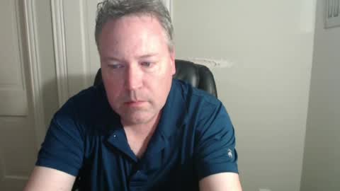 JE online show from July 9, 3:22 am
