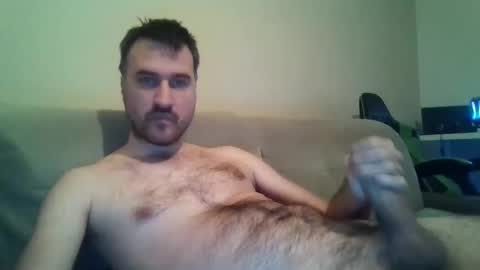 Snapshot of jebeni18 chatting on December 29, 4:19 pm somefucker6666 online show from December 29, 4:19 pm