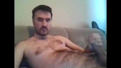 Snapshot of jebeni18 chatting on January 20, 1:53 pm somefucker6666 online show from January 20, 1:53 pm