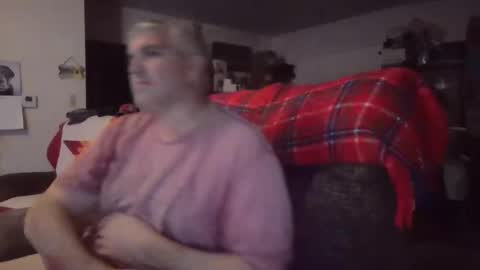 dadbody71 online show from January 17, 1:30 am