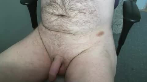 Jed50 online show from March 1, 1:18 pm