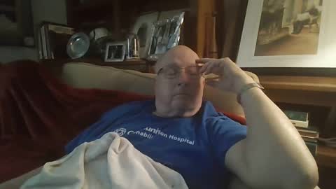 jedforlove22 online show from September 18, 1:51 am