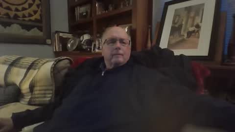 jedforlove22 online show from February 22, 11:39 pm