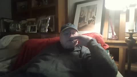 jedforlove22 online show from February 6, 8:18 am