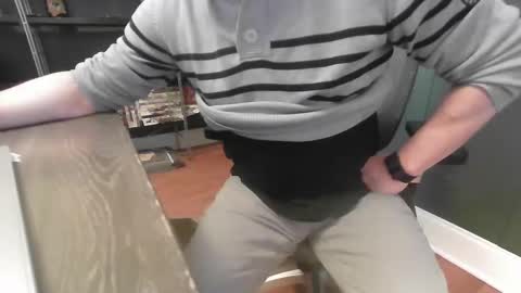 jedge4404 online show from February 6, 5:21 pm