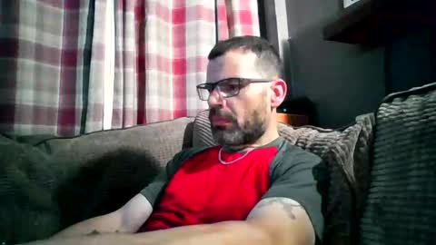 Matt online show from February 5, 10:39 pm