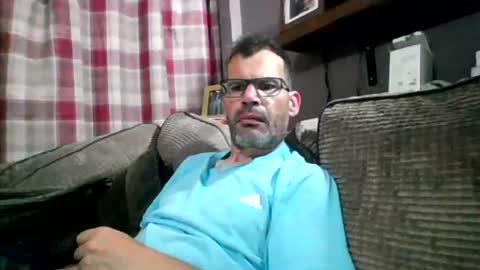 Matt online show from June 27, 9:20 pm