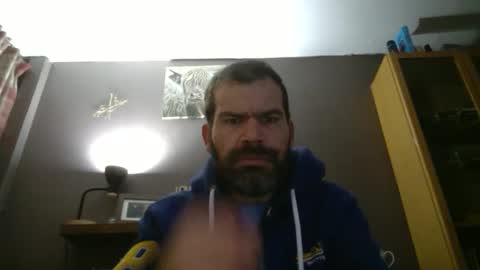 Matt online show from December 7, 10:34 am