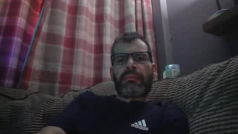 Matt online show from December 1, 10:02 pm