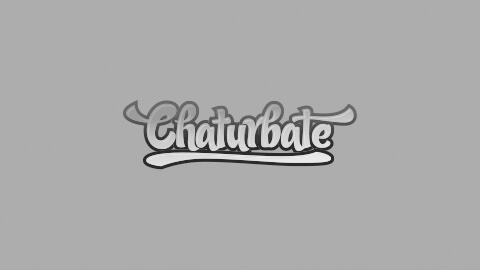 CharmingCharmander online show from February 11, 7:57 am