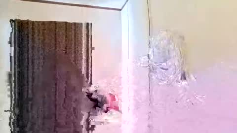 jedpiazza163893 online show from November 3, 7:15 pm