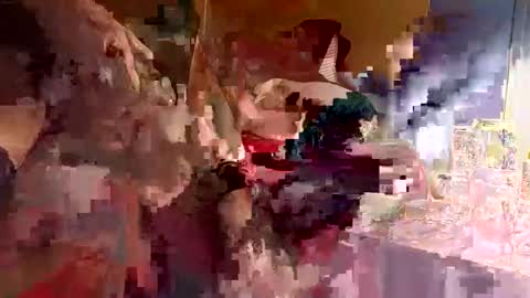 jedpiazza163893 online show from November 26, 6:38 am