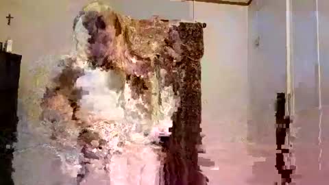 jedpiazza163893 online show from December 19, 5:37 am