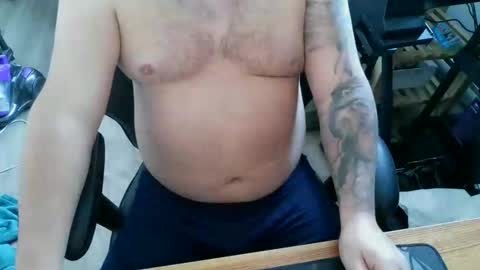 jee91srock online show from November 29, 2:19 pm