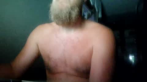 jeepcod87 online show from July 3, 9:48 am