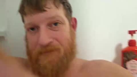 jeepcod87 online show from March 2, 10:06 pm