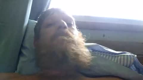 jeepcod87 online show from June 30, 6:53 pm