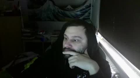 you may know me lol online show from January 9, 12:43 pm