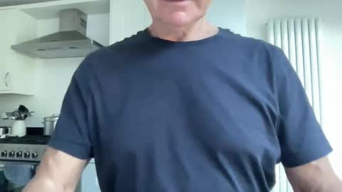 Sensual Jeeves online show from December 2, 1:58 pm